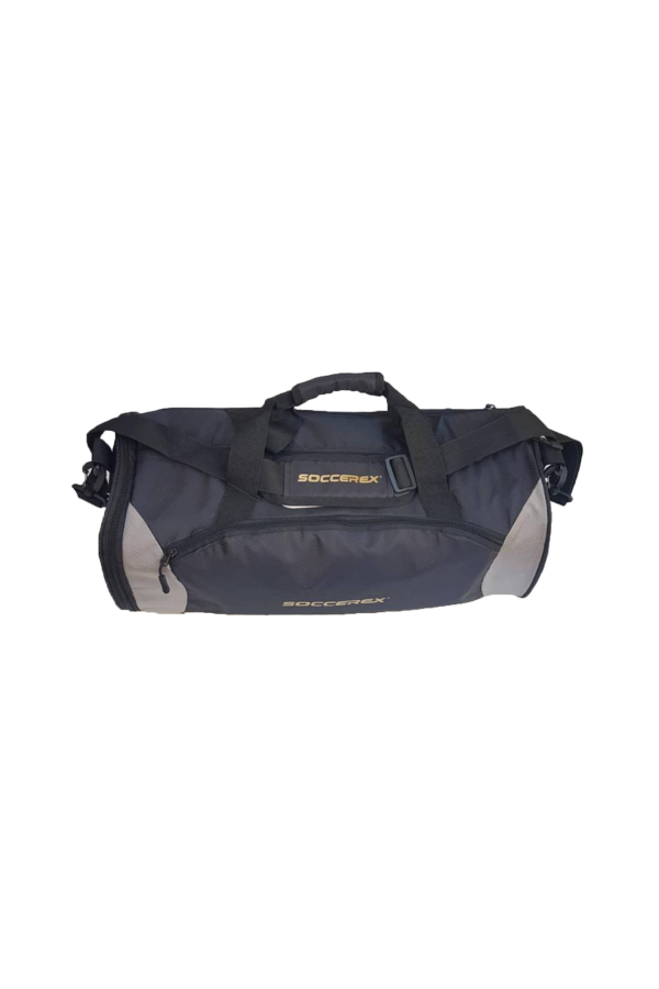 Gym Bag